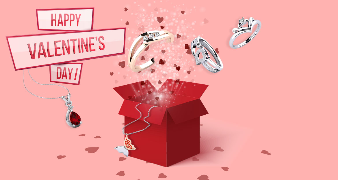Valentine-day-cheap-gift-ideas